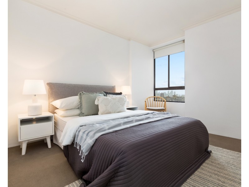 1102/251 Oxford Street, Bondi Junction NSW 2022