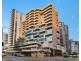 1102/251 Oxford Street, Bondi Junction NSW 2022