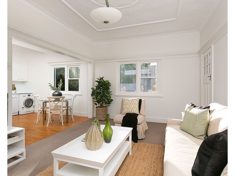 9/32 Benelong Crescent, Bellevue Hill NSW 2023