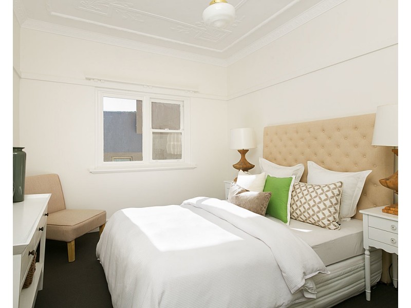 9/32 Benelong Crescent, Bellevue Hill NSW 2023