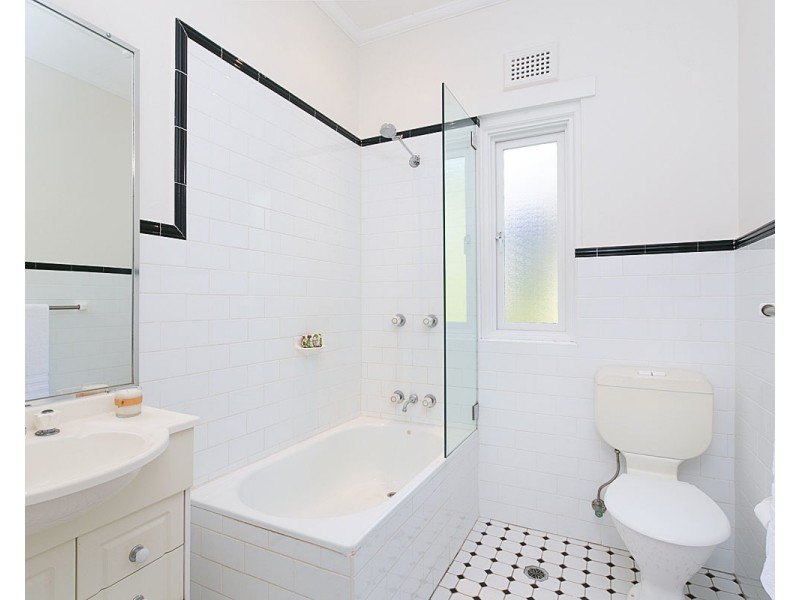 9/32 Benelong Crescent, Bellevue Hill NSW 2023