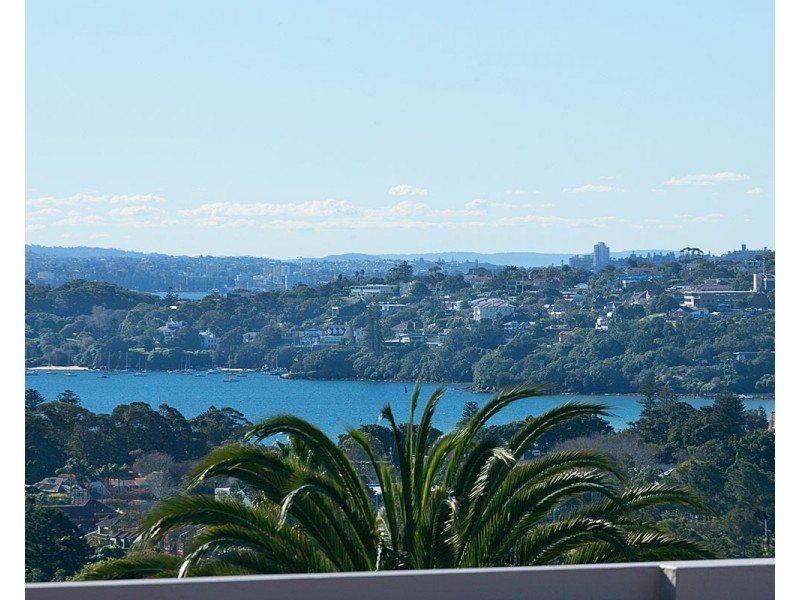 9/32 Benelong Crescent, Bellevue Hill NSW 2023