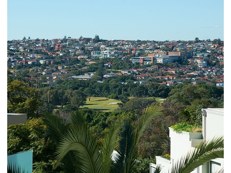 9/32 Benelong Crescent, Bellevue Hill NSW 2023