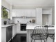 3 Gilderthorpe Avenue, Randwick NSW 2031