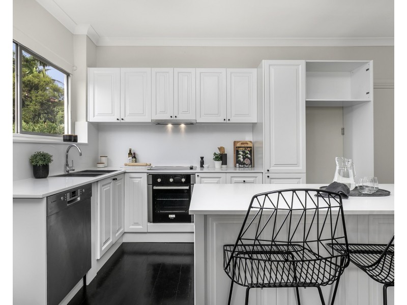 3 Gilderthorpe Avenue, Randwick NSW 2031