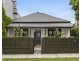 3 Gilderthorpe Avenue, Randwick NSW 2031