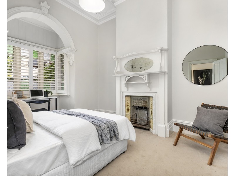 3 Gilderthorpe Avenue, Randwick NSW 2031