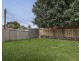 3 Gilderthorpe Avenue, Randwick NSW 2031