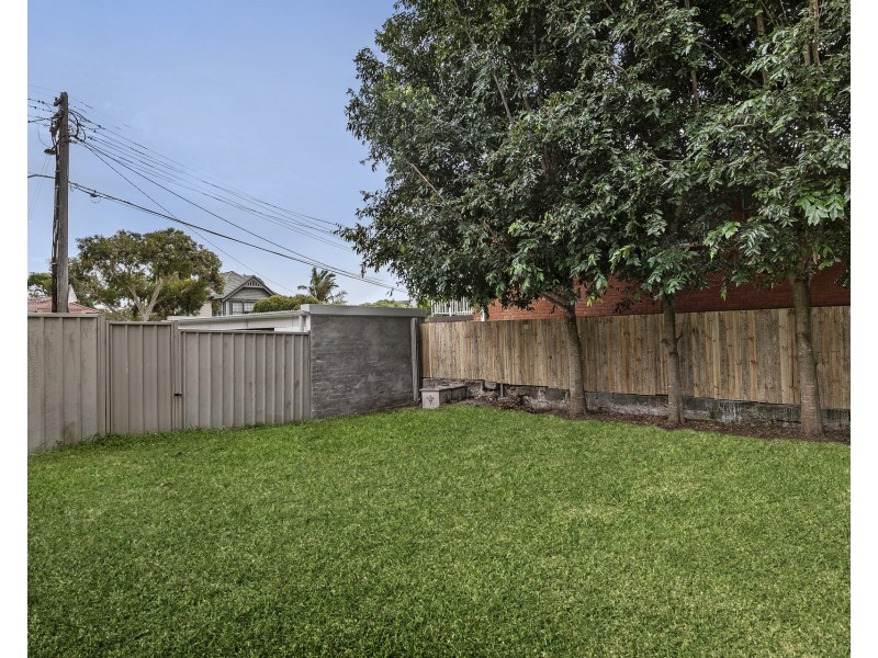 3 Gilderthorpe Avenue, Randwick NSW 2031
