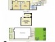 3 Gilderthorpe Avenue, Randwick NSW 2031 Floorplan