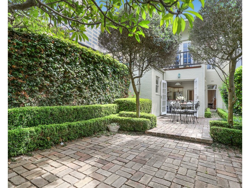 11 Junction Street, Woollahra NSW 2025