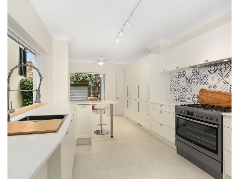 11 Junction Street, Woollahra NSW 2025