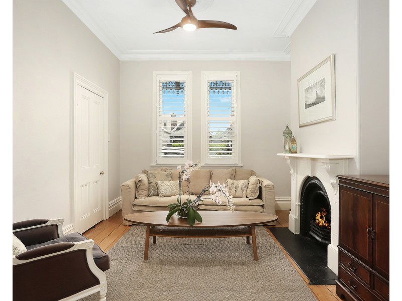 11 Junction Street, Woollahra NSW 2025