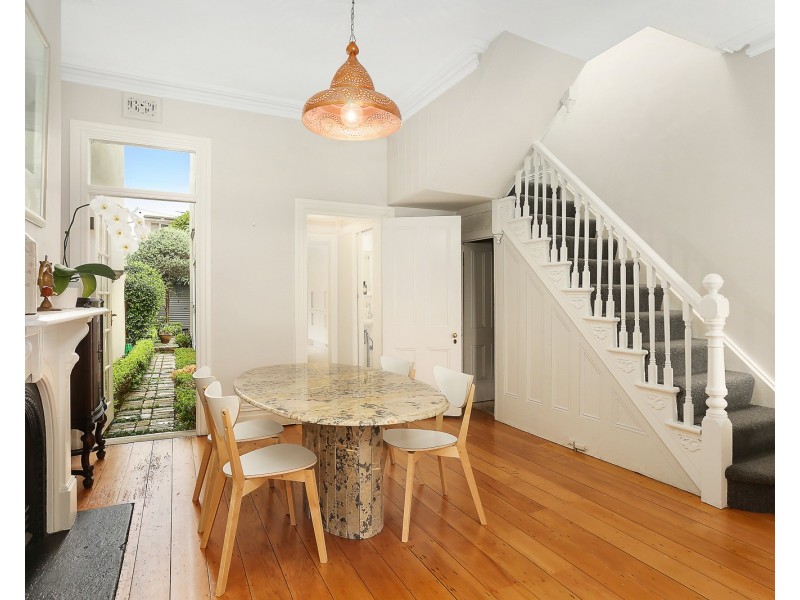 11 Junction Street, Woollahra NSW 2025