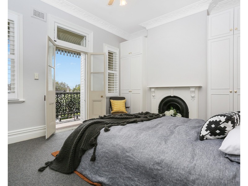 11 Junction Street, Woollahra NSW 2025