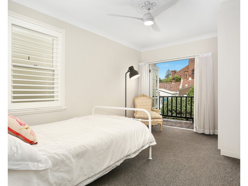 11 Junction Street, Woollahra NSW 2025