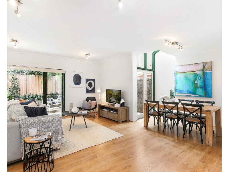 12/68-72 Brook Street, Coogee NSW 2034