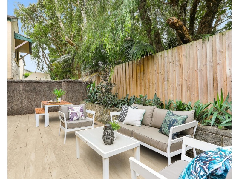 12/68-72 Brook Street, Coogee NSW 2034