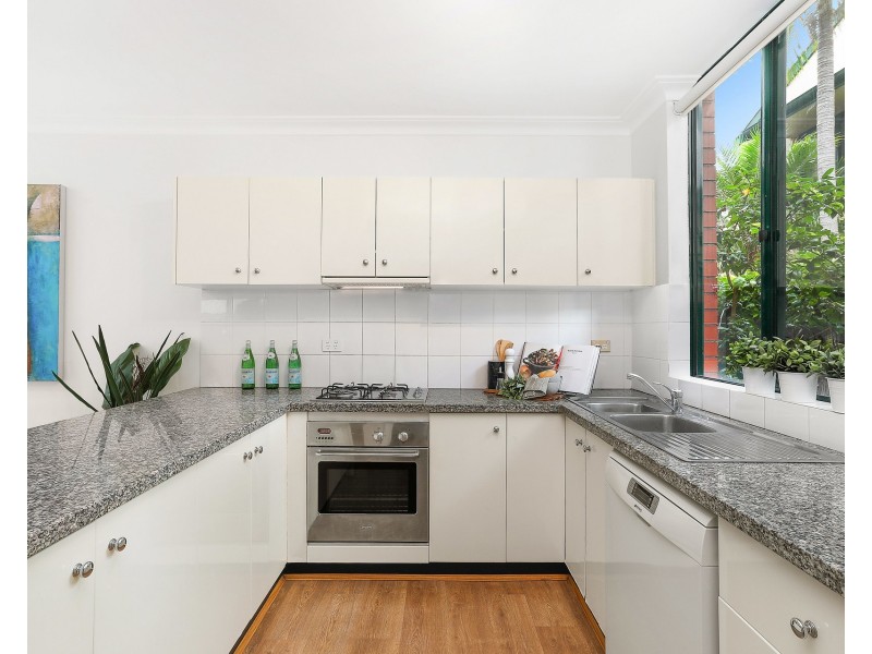 12/68-72 Brook Street, Coogee NSW 2034