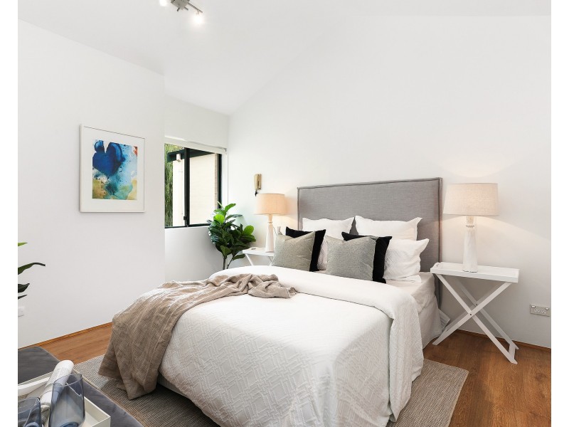 12/68-72 Brook Street, Coogee NSW 2034