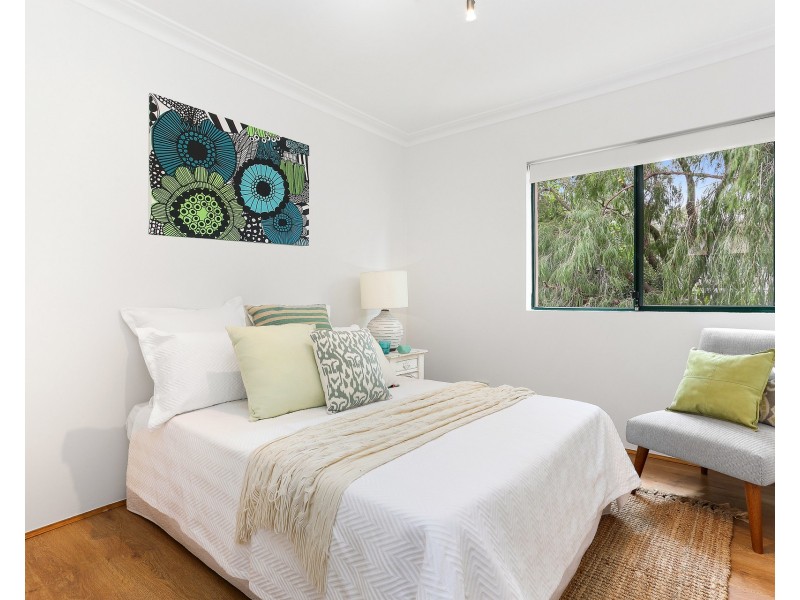 12/68-72 Brook Street, Coogee NSW 2034