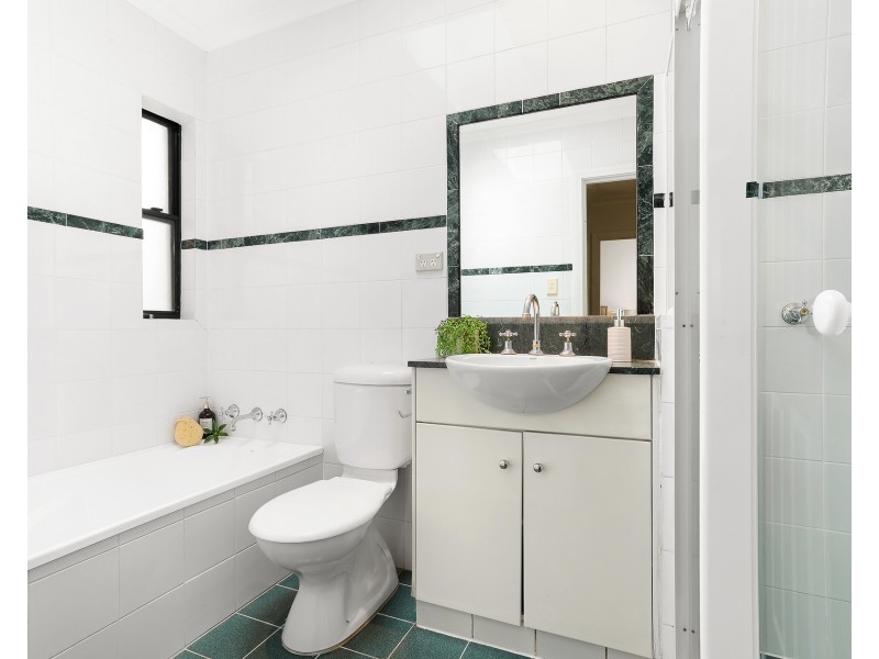 12/68-72 Brook Street, Coogee NSW 2034