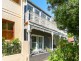 1/11 Dillon Street, Paddington NSW 2021