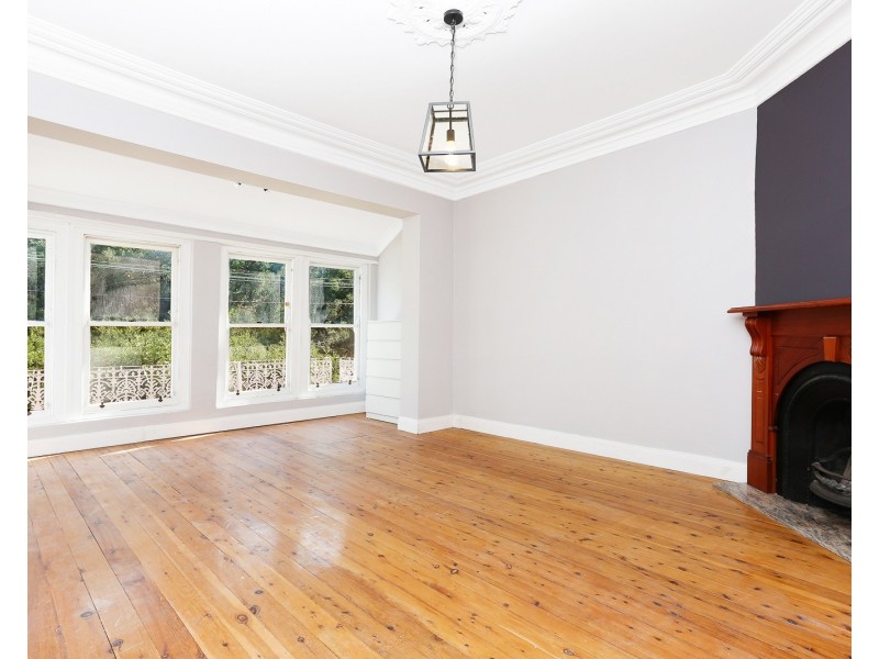 1/11 Dillon Street, Paddington NSW 2021