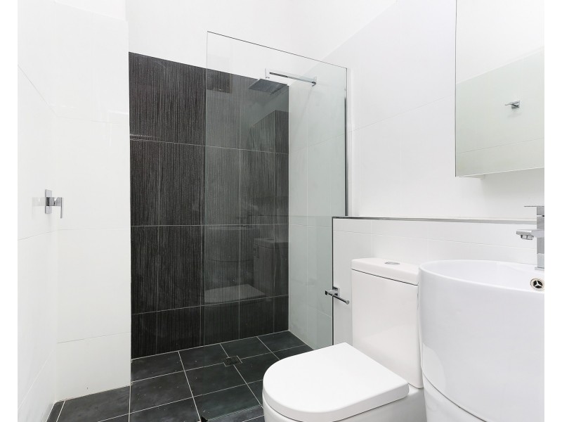 1/11 Dillon Street, Paddington NSW 2021