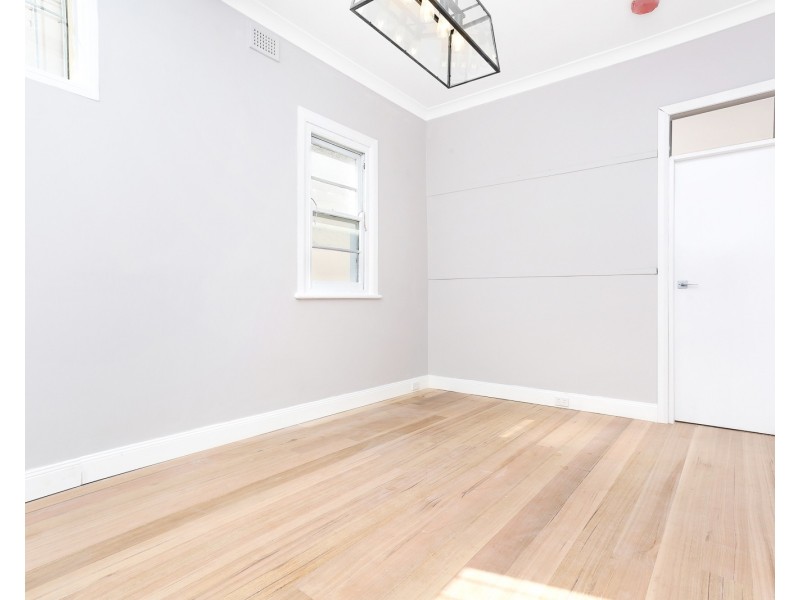 1/11 Dillon Street, Paddington NSW 2021