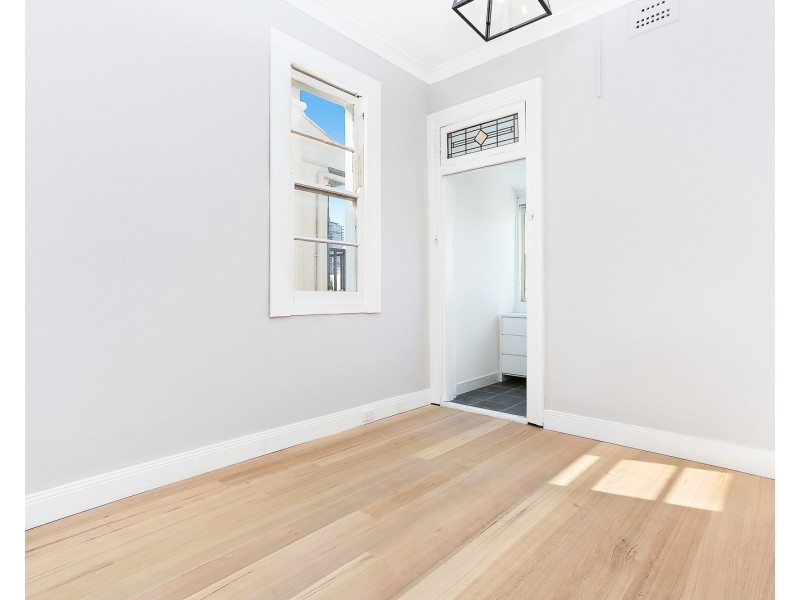1/11 Dillon Street, Paddington NSW 2021