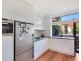 52 Rawson Avenue, Queens Park NSW 2022