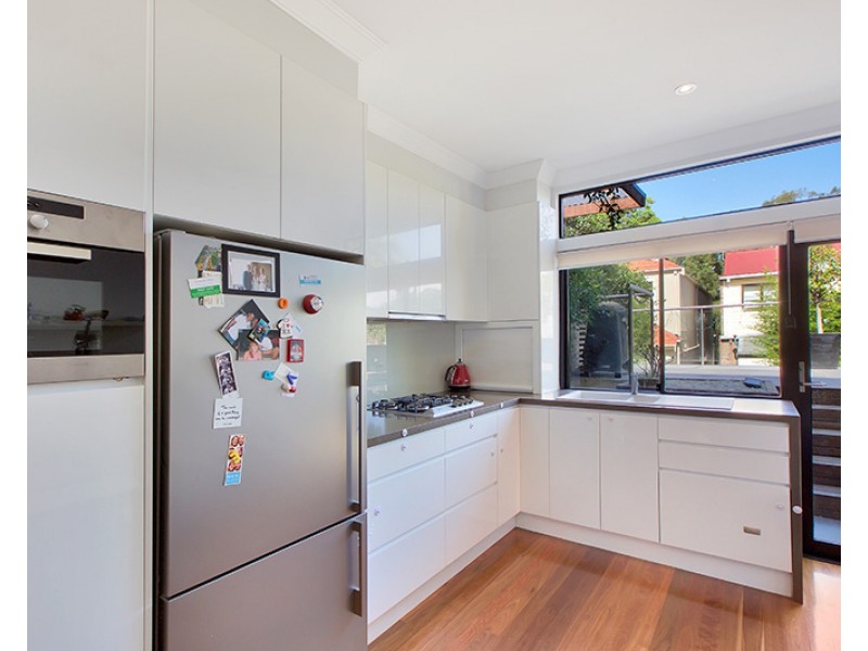 52 Rawson Avenue, Queens Park NSW 2022