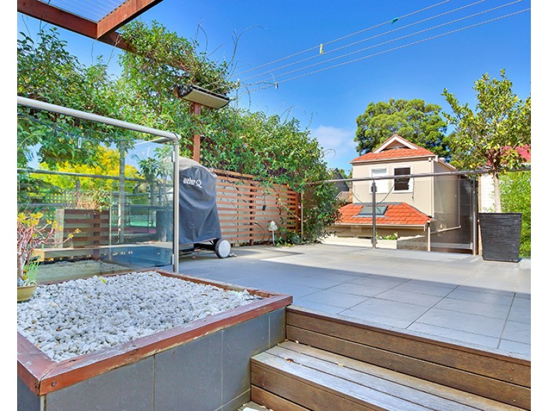 52 Rawson Avenue, Queens Park NSW 2022