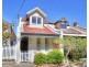 52 Rawson Avenue, Queens Park NSW 2022
