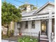 14 Keiran Street, Bondi Junction NSW 2022