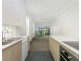 14 Keiran Street, Bondi Junction NSW 2022