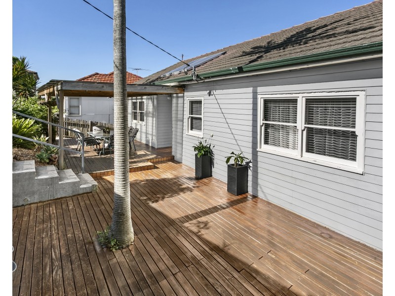 31 Brighton Street, Botany NSW 2019