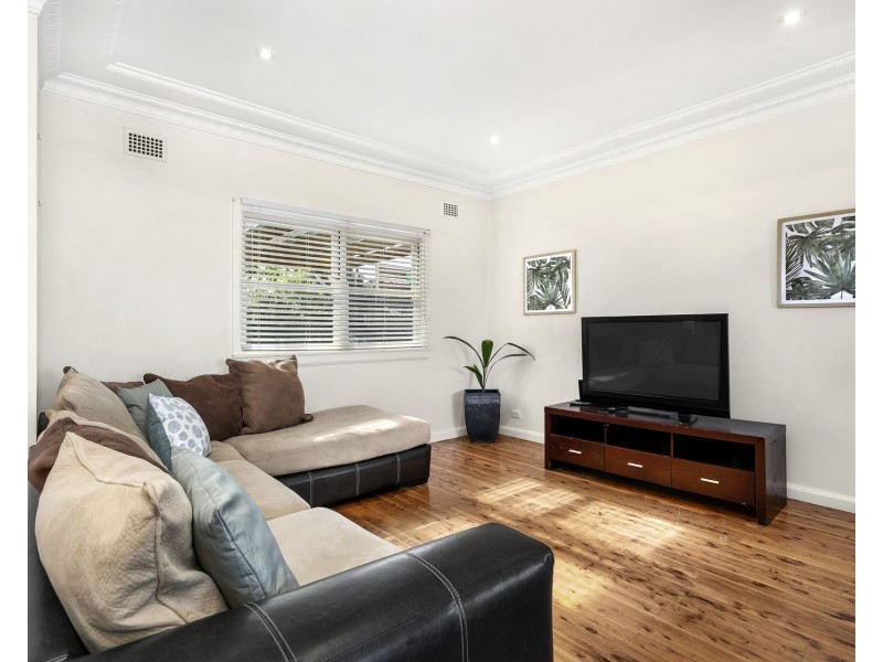 31 Brighton Street, Botany NSW 2019