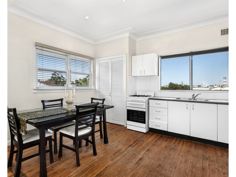 31 Brighton Street, Botany NSW 2019