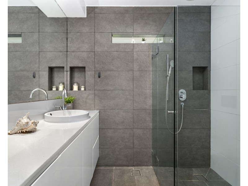 31 Brighton Street, Botany NSW 2019