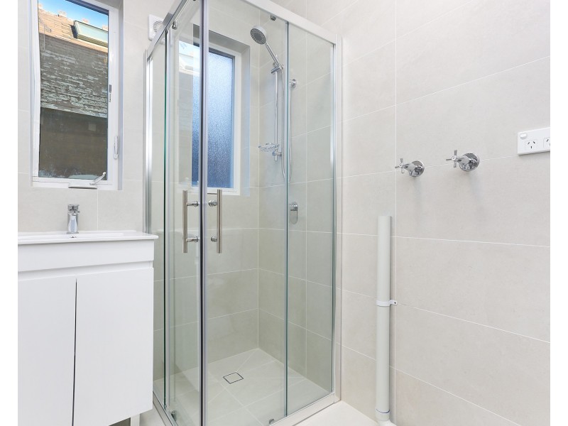 1/139 Old South Head Road, Bondi NSW 2026