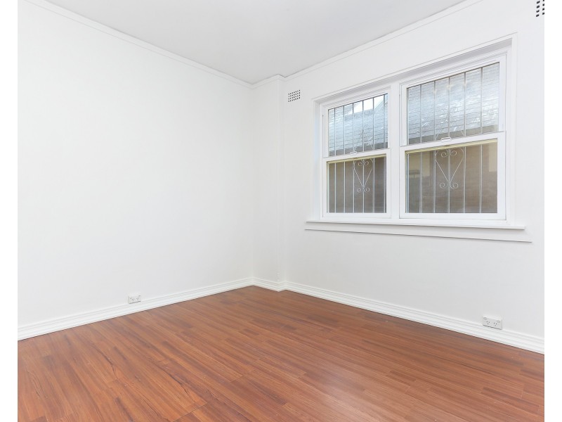 1/139 Old South Head Road, Bondi NSW 2026