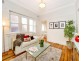 3/9 Macdonald Street, Paddington NSW 2021