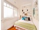 3/9 Macdonald Street, Paddington NSW 2021