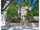 3/9 Macdonald Street, Paddington NSW 2021