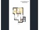 3/9 Macdonald Street, Paddington NSW 2021 Floorplan