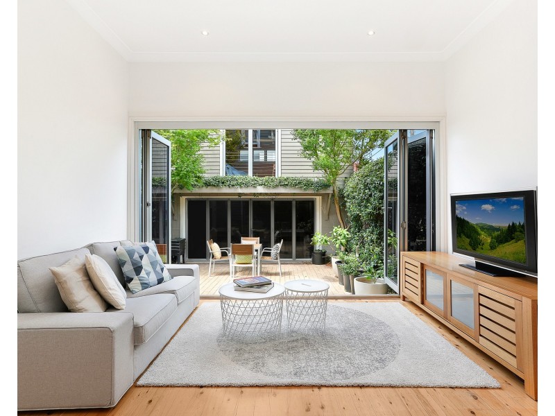 84 Rawson Avenue, Queens Park NSW 2022