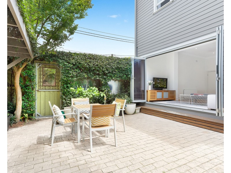 84 Rawson Avenue, Queens Park NSW 2022