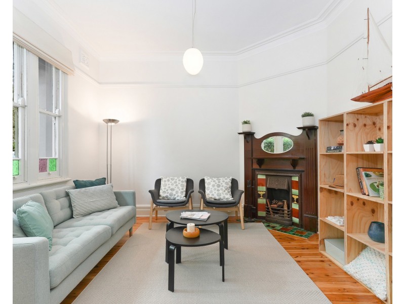 84 Rawson Avenue, Queens Park NSW 2022